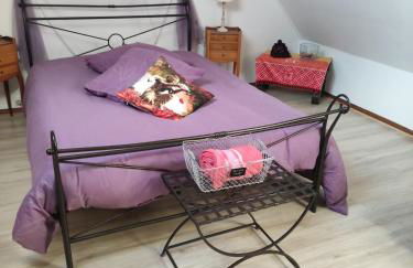 La Désirade - Foto 8