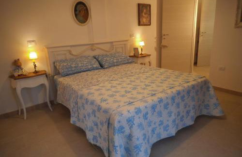 Le Bagnanti Suite - Foto 28