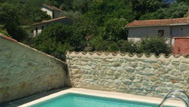 Maison Souquet - Foto 4