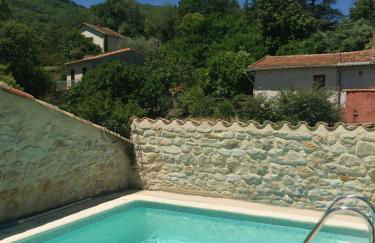 Maison Souquet - Foto 4