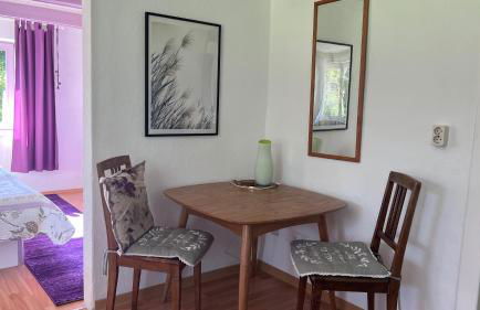 Min lütt hütt - Photo 14