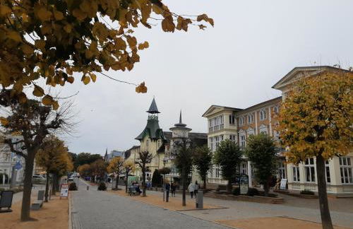 MehrZeit auf Usedom - Foto 22