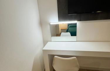 Praia Guest House 1 - Photo 6