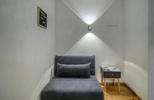 Ferienwohnung Indigo - Foto 9