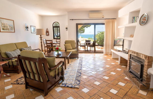 Algar Seco Parque - Foto 31