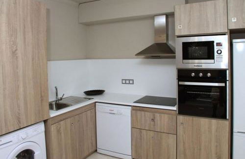 RVApartaments Provenzal - Foto 32