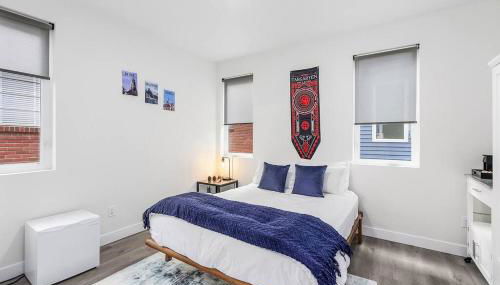 Highgarden The Seat of House Tyrell Sweet Suite - Foto 2