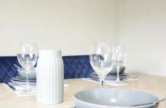 Barclay House - Foto 12