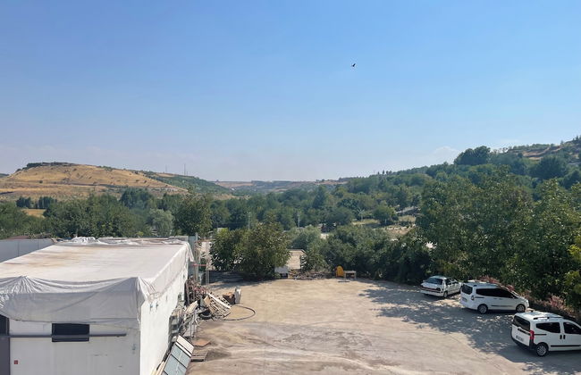 Avio Hotel - Foto 20