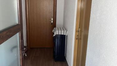 Apartman Milan - Foto 4