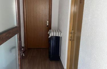 Apartment Mila - Foto 35