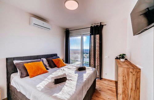 Villa Stressless - Foto 29