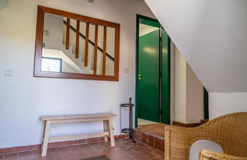 Casa António Moreira - Foto 35