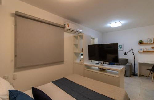 Colourview Studio - GRU 1204 - Foto 8