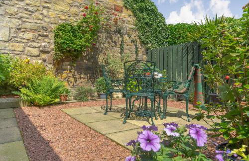 Harry's Den - Foto 10