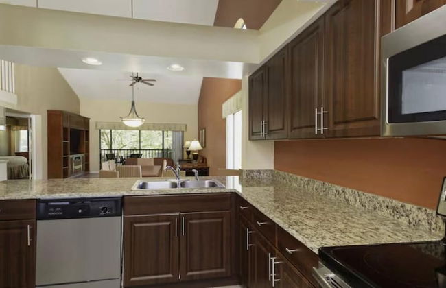 Westgate villa - Foto 3