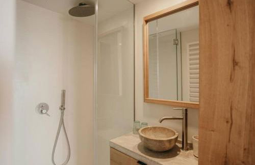 Casa Mirador, vacaciones Puerto de Sóller - Foto 31