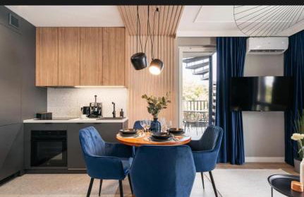 Baltic Line Morska Bryza - Photo 62