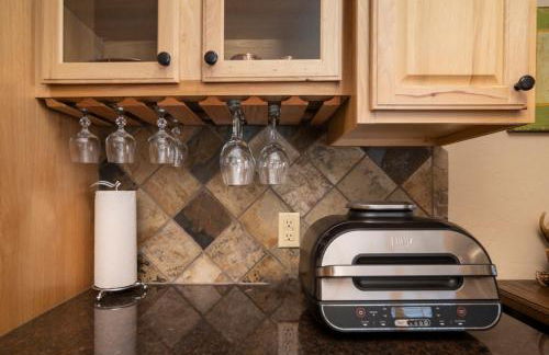 67 Fireweed 27A by Stay Winter Park - Foto 13