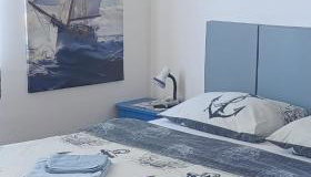Apartment Galeb - Photo 4