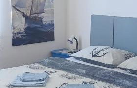Apartment Galeb - Photo 4