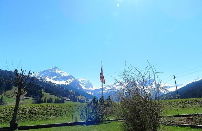 Bijou Arnensee - Photo 5