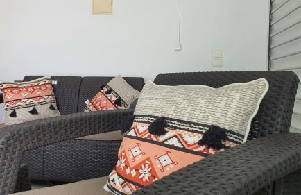 Encantadora Vila Amoreira, perto Óbidos O Refúgio perfeito - Foto 38