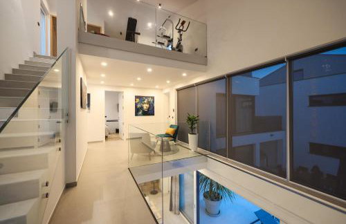 Villa Marie - Photo 73