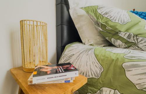 Le Cosy Chic - F2 - Foto 13