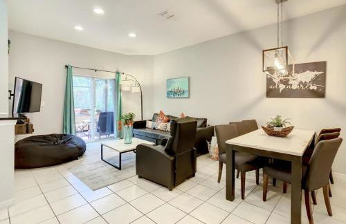 Luxury Townhome Near Disney w/ Resort Amenities - Foto 5