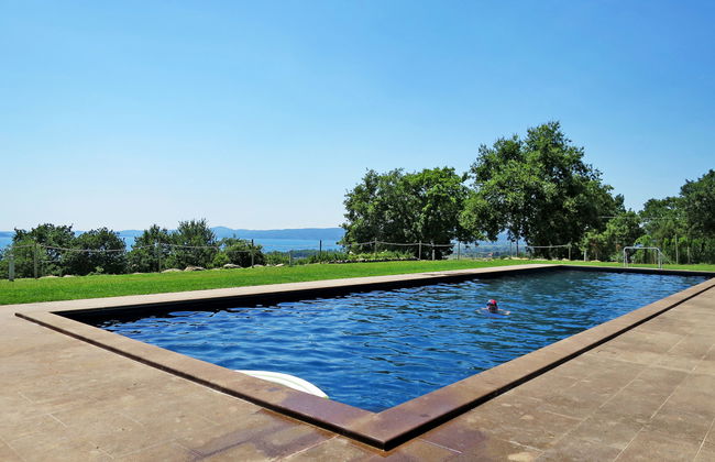 Il Podere del Lago - Foto 3