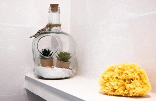 Chez Sylvie - Foto 17