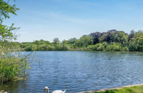 1 Bed in Holt oc-40430 - Photo 16