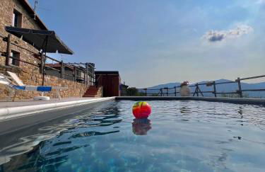 Il Paradiso di Pietra - Foto 6