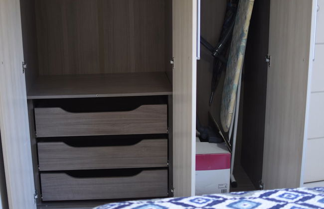 Lindo 3 quartos na Praia do Forte - CF36 - Foto 24