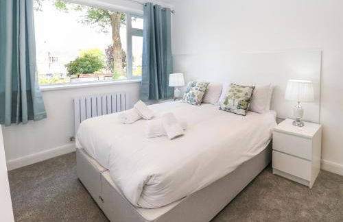 Copper Coin - Foto 20