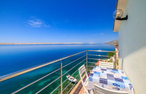 Apartment Toma - Photo 62