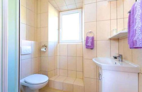 Sandy Beach Apartments - Foto 20