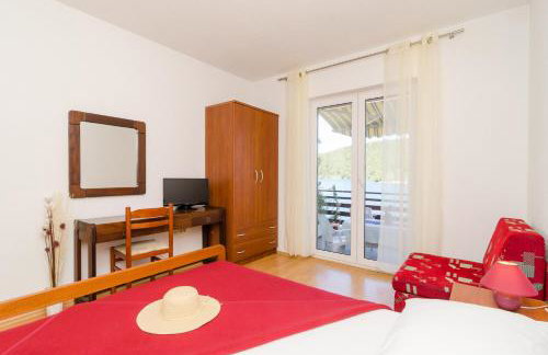 Apartments Matana Chano - Photo 42