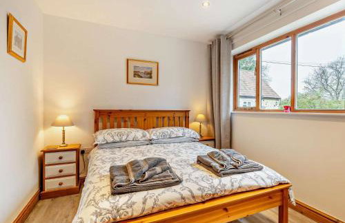 3 Bed in Wareham oc-dc157 - Foto 8