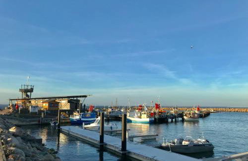 Dat-Klinkerhus - Foto 49