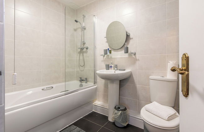 Clamley Court - Foto 24