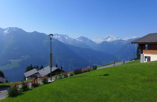 Amici 1. OG West - Foto 73