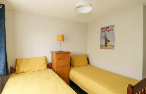 1 Eastview - Photo 14