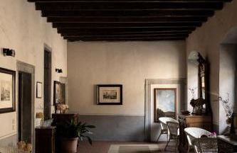 La Corona Home - Lago d'Iseo - Foto 9