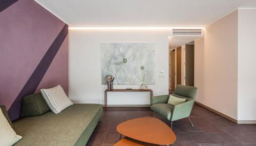 FuoriPorta Affitti Brevi - Mirafiori - Ca' San Giorgio 104 - Foto 4