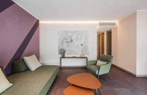 FuoriPorta Affitti Brevi - Mirafiori - Ca' San Giorgio 104 - Foto 4