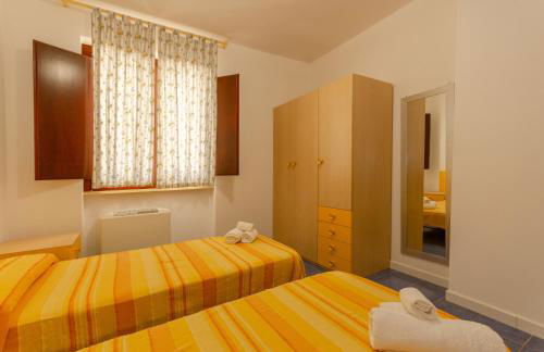 Residence L'Uliveto - Foto 14