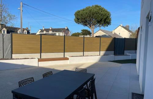 Cocon d'Aurore - Photo 18