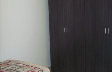 Duplex primera línea de mar - Foto 21